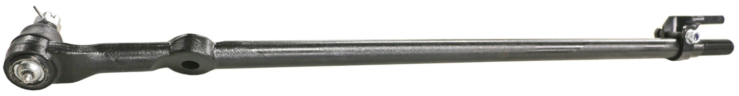 Mevotech Original Grade Steering Drag Link GDS300042