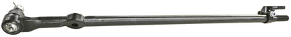 Mevotech Original Grade Steering Drag Link GDS300042