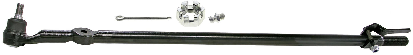 Mevotech Original Grade Steering Drag Link GDS300042