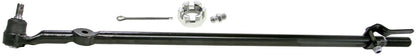Mevotech Original Grade Steering Drag Link GDS300042