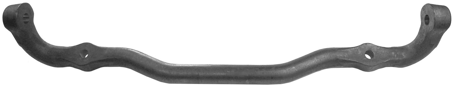 Mevotech Original Grade Steering Center Link GDS300048
