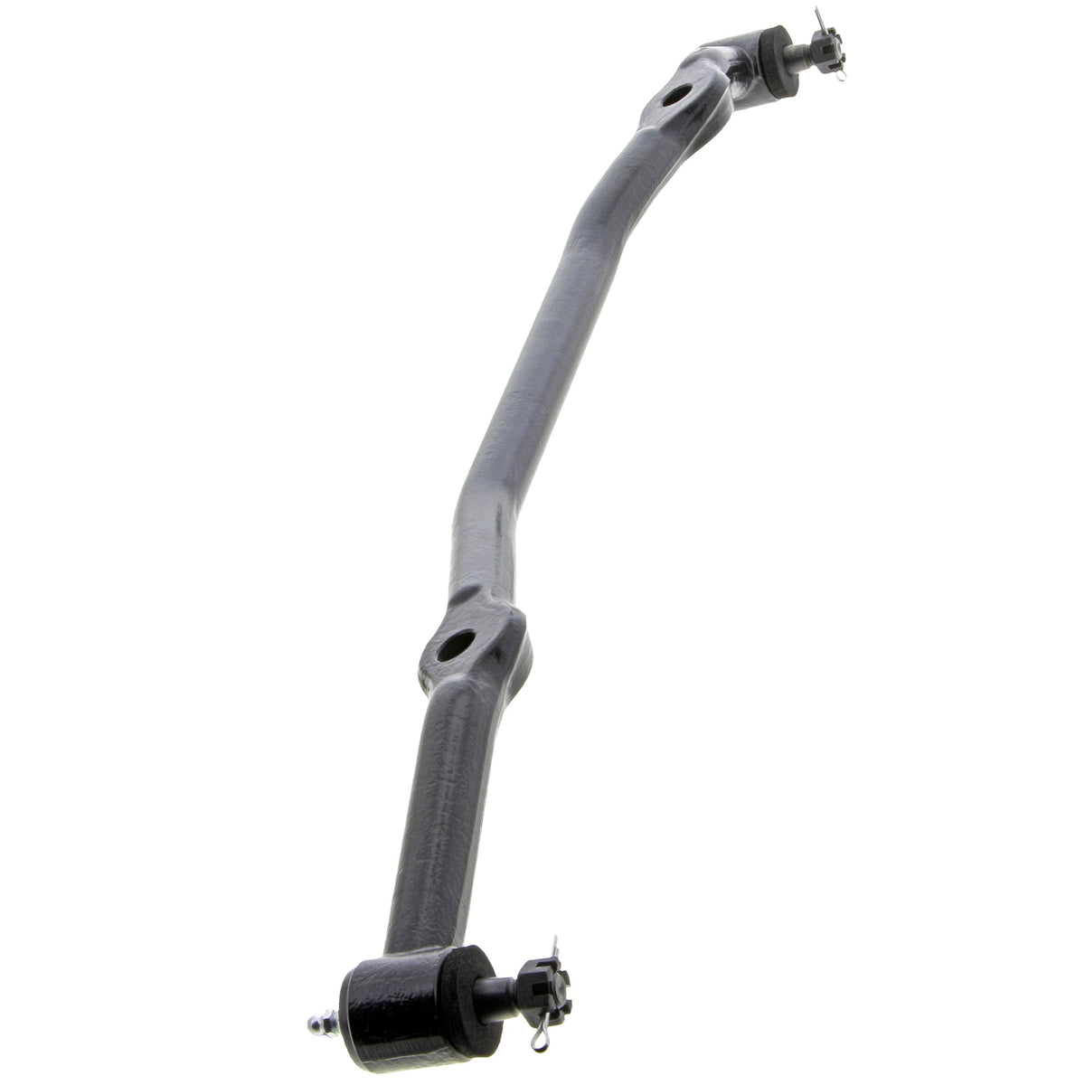 Mevotech Original Grade Steering Center Link GDS749