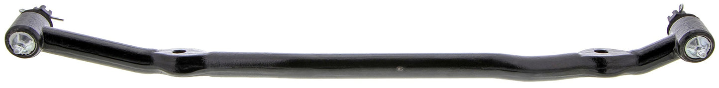 Mevotech Original Grade Steering Center Link GDS749