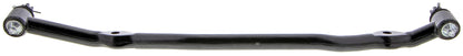 Mevotech Original Grade Steering Center Link GDS749