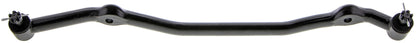 Mevotech Original Grade Steering Center Link GDS749