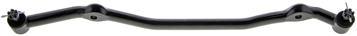 Mevotech Original Grade Steering Center Link GDS749