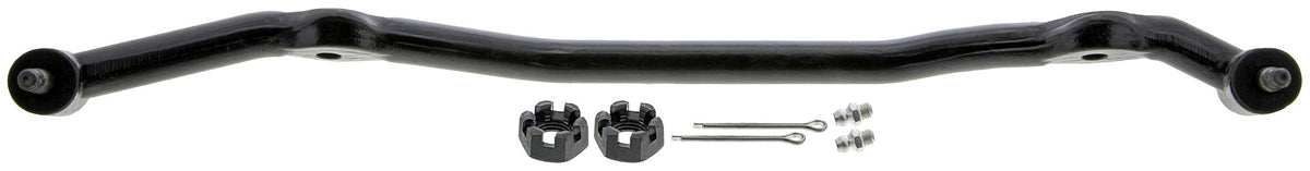 Mevotech Original Grade Steering Center Link GDS749