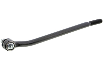 Mevotech Original Grade Steering Tie Rod End GDS794