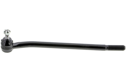 Mevotech Original Grade Steering Tie Rod End GDS794