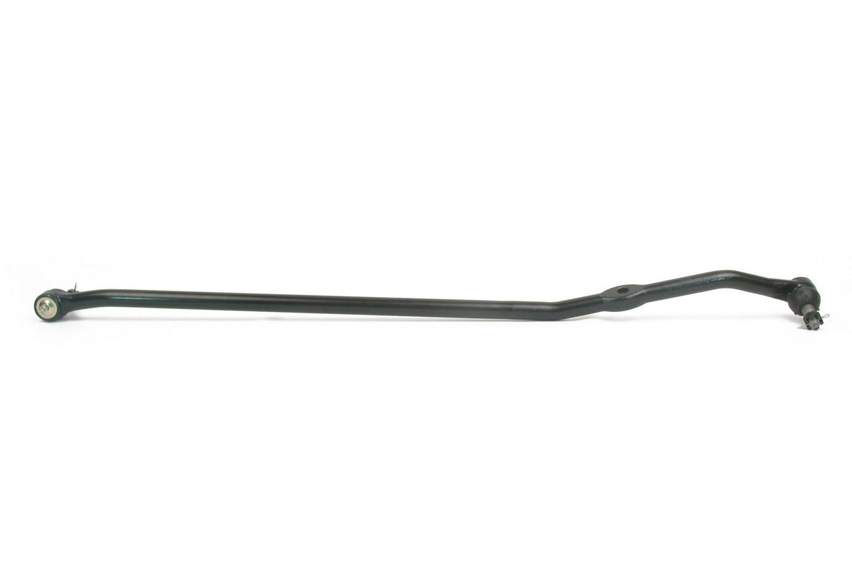 Mevotech Original Grade Steering Drag Link GDS796