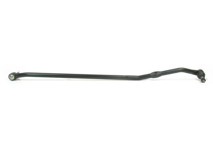 Mevotech Original Grade Steering Drag Link GDS796