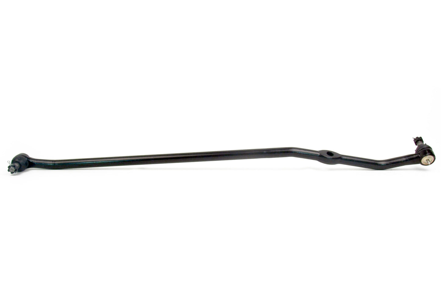 Mevotech Original Grade Steering Drag Link GDS796