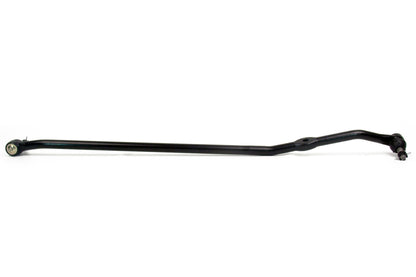 Mevotech Original Grade Steering Drag Link GDS796