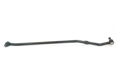 Mevotech Original Grade Steering Drag Link GDS796