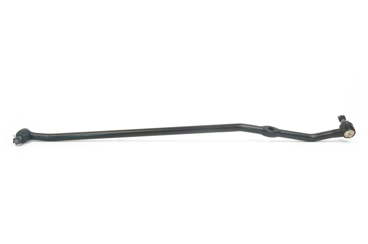 Mevotech Original Grade Steering Drag Link GDS796