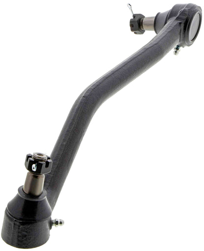 Mevotech Original Grade Steering Drag Link GDS798