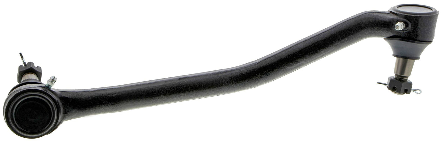 Mevotech Original Grade Steering Drag Link GDS798