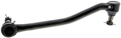 Mevotech Original Grade Steering Drag Link GDS798