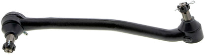 Mevotech Original Grade Steering Drag Link GDS798