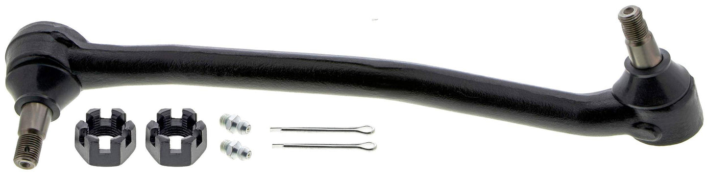 Mevotech Original Grade Steering Drag Link GDS798