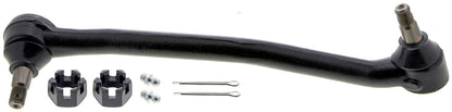 Mevotech Original Grade Steering Drag Link GDS798