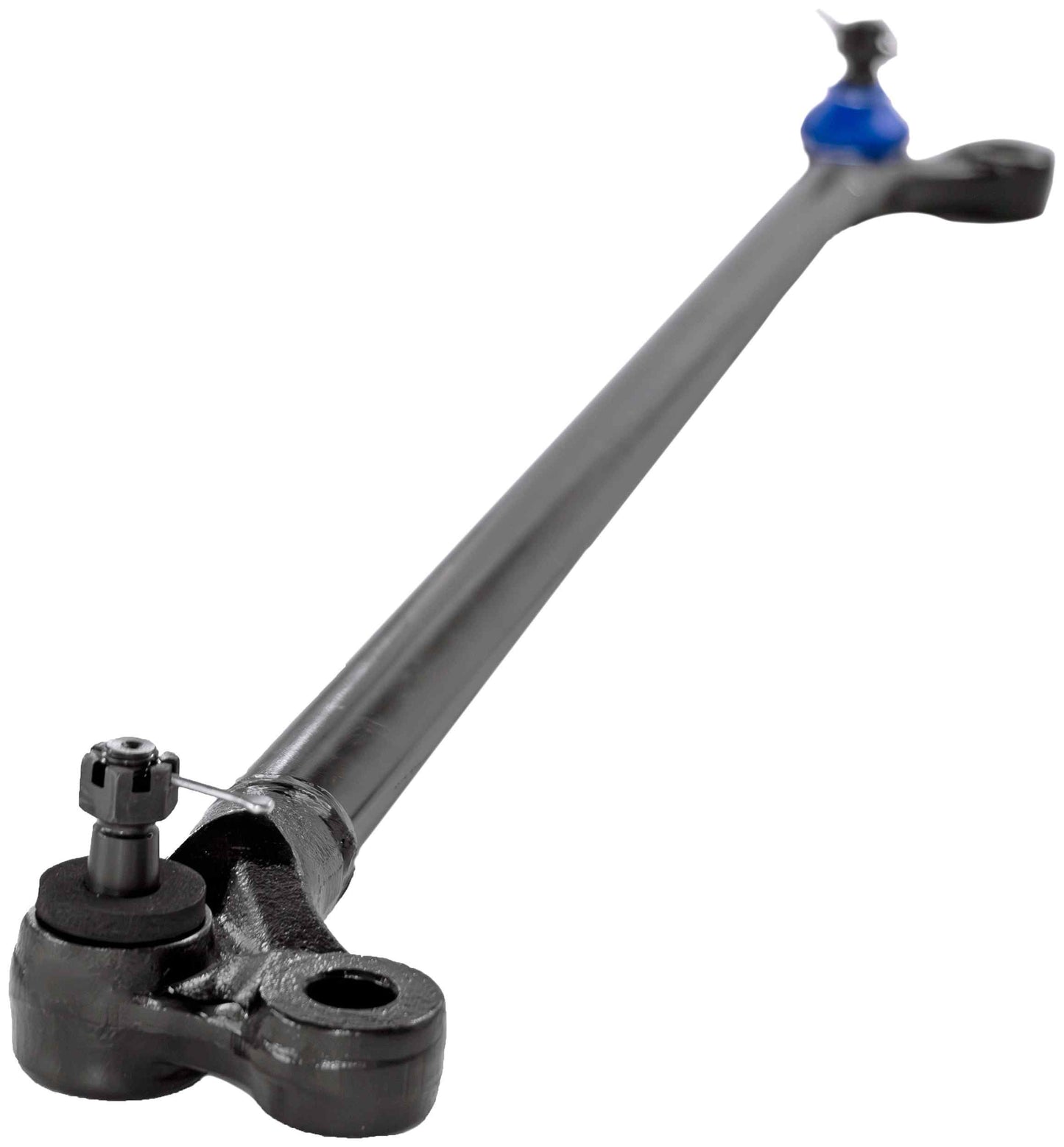 Mevotech Original Grade Steering Center Link GDS80593