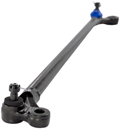 Mevotech Original Grade Steering Center Link GDS80593