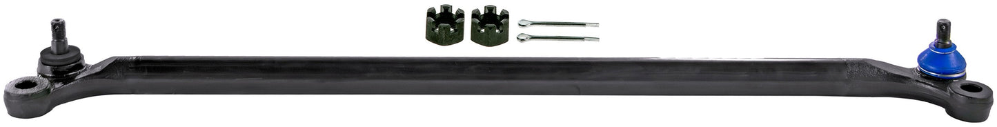 Mevotech Original Grade Steering Center Link GDS80593