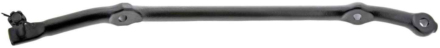 Mevotech Original Grade Steering Center Link GDS80748