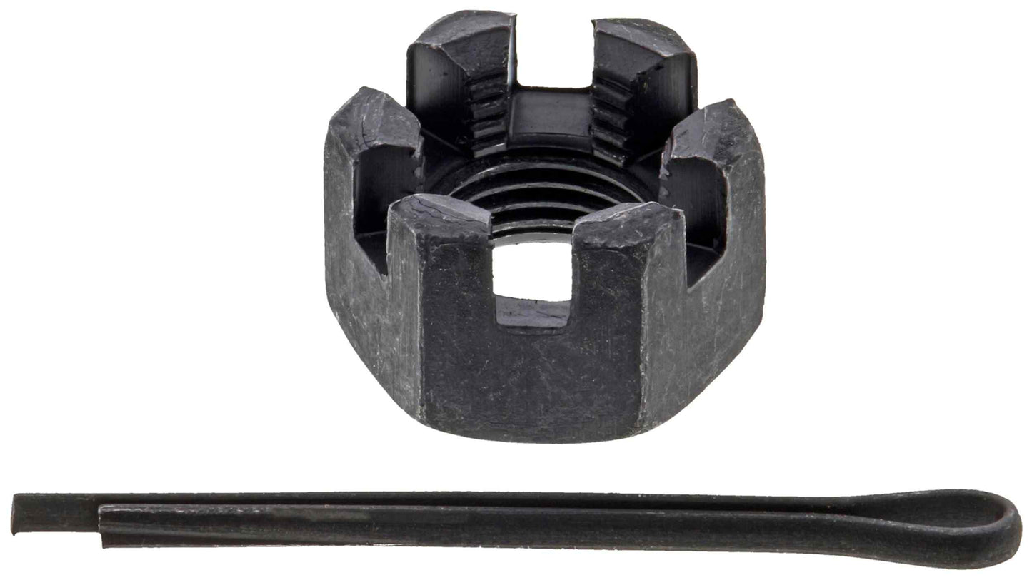 Mevotech Original Grade Steering Center Link GDS80748