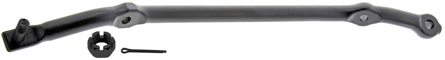 Mevotech Original Grade Steering Center Link GDS80748