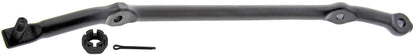 Mevotech Original Grade Steering Center Link GDS80748