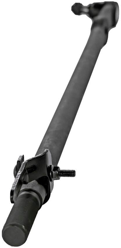 Mevotech Original Grade Steering Drag Link GDS80749