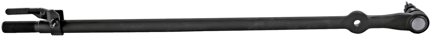 Mevotech Original Grade Steering Drag Link GDS80749