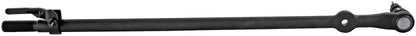 Mevotech Original Grade Steering Drag Link GDS80749