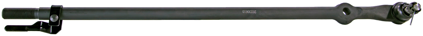 Mevotech Original Grade Steering Drag Link GDS80749