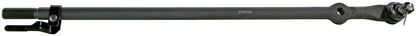 Mevotech Original Grade Steering Drag Link GDS80749