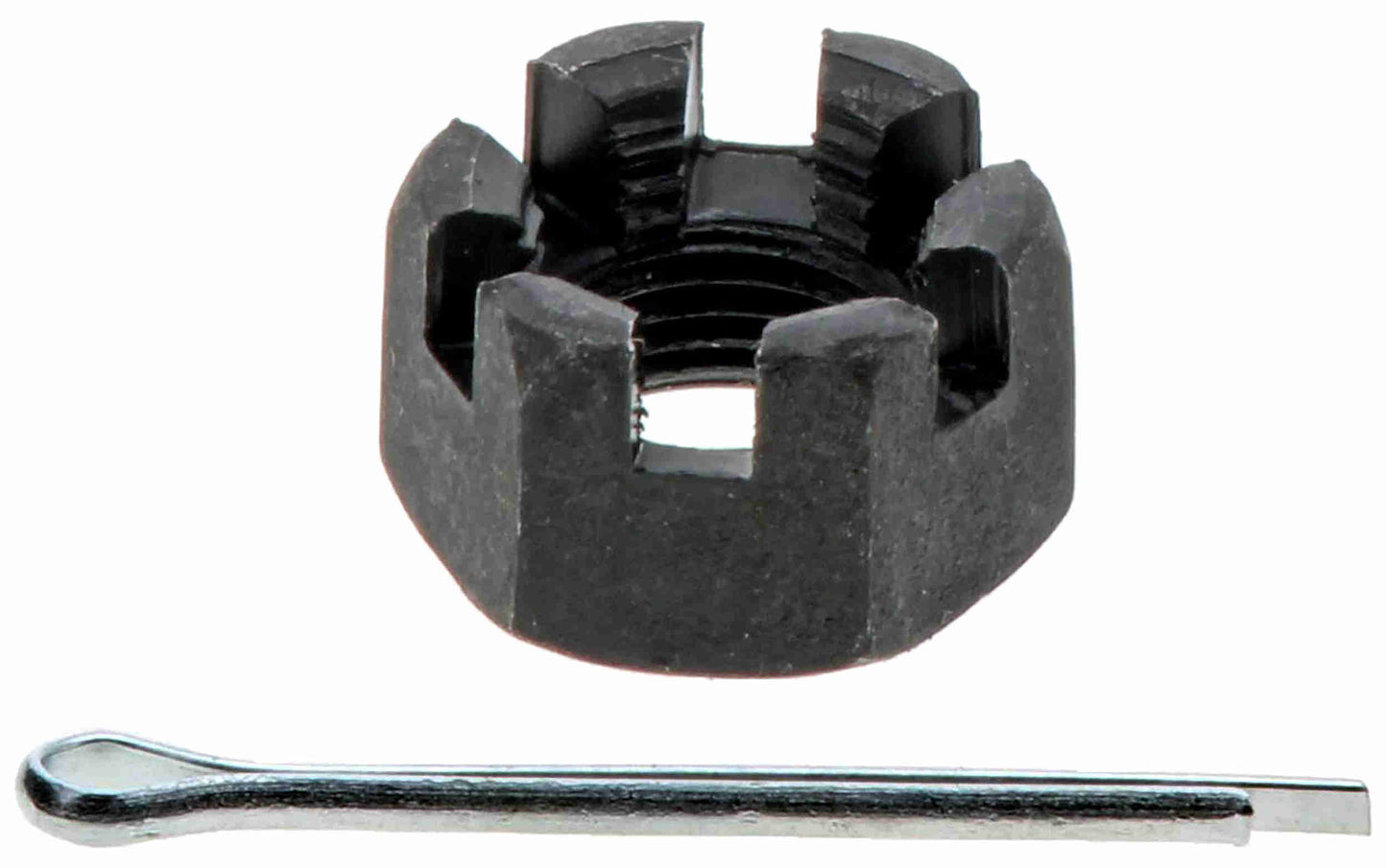 Mevotech Original Grade Steering Drag Link GDS80749