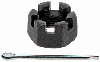 Mevotech Original Grade Steering Drag Link GDS80749
