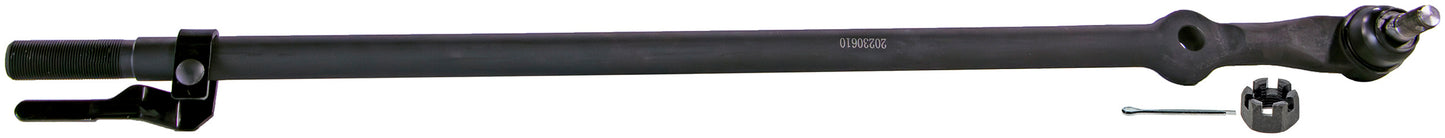 Mevotech Original Grade Steering Drag Link GDS80749