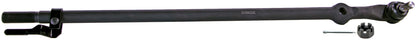 Mevotech Original Grade Steering Drag Link GDS80749
