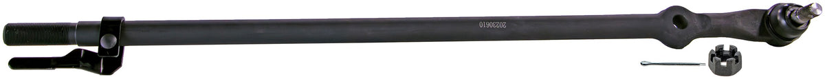 Mevotech Original Grade Steering Drag Link GDS80749