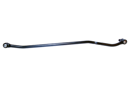 Mevotech Original Grade Steering Drag Link GDS807