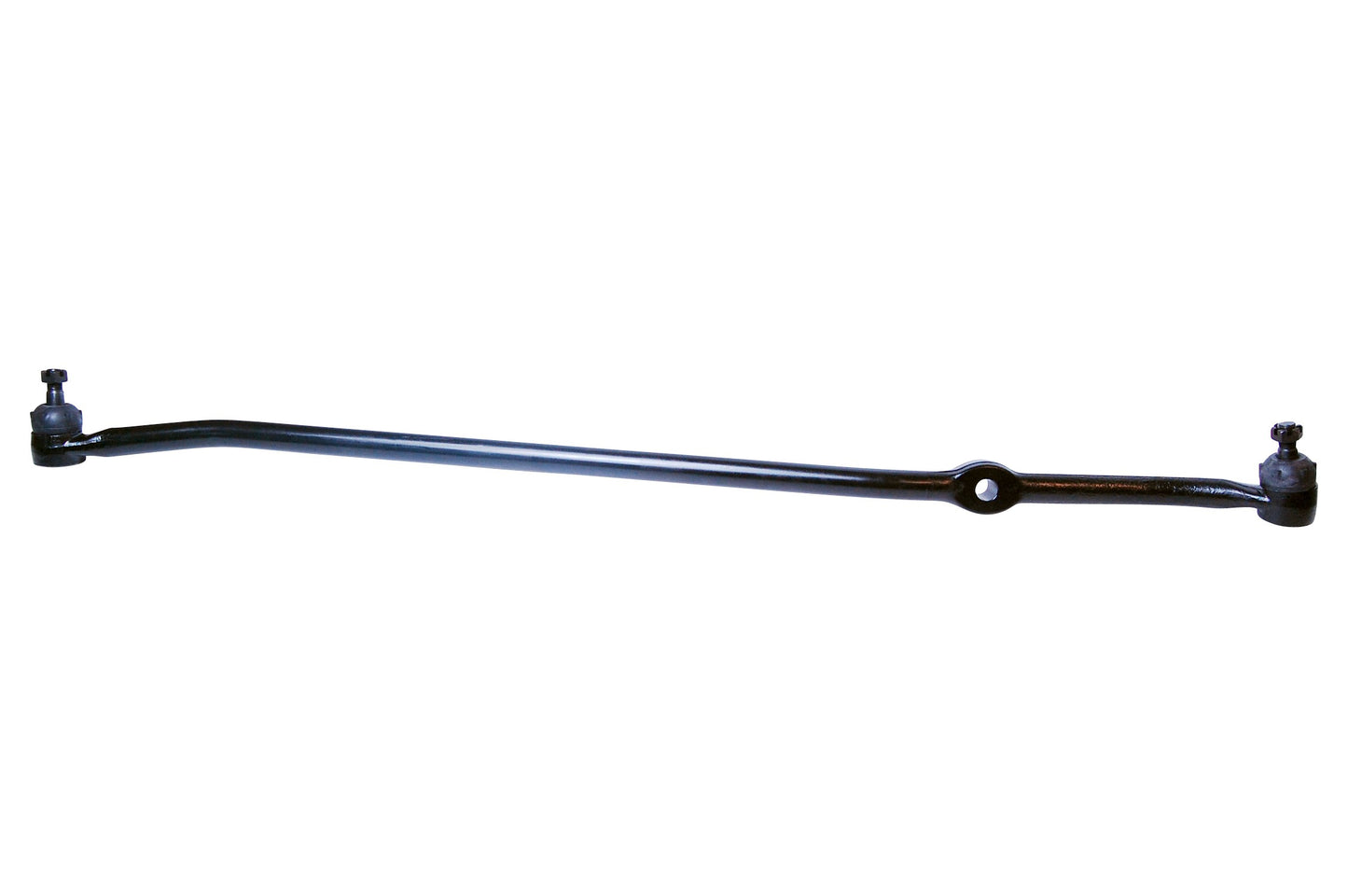 Mevotech Original Grade Steering Drag Link GDS807