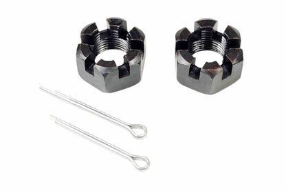 Mevotech Original Grade Steering Drag Link GDS807