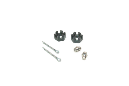 Mevotech Original Grade Steering Center Link GDS808
