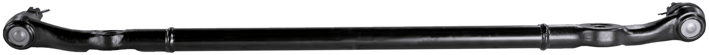 Mevotech Original Grade Steering Center Link GDS80943