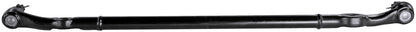 Mevotech Original Grade Steering Center Link GDS80943