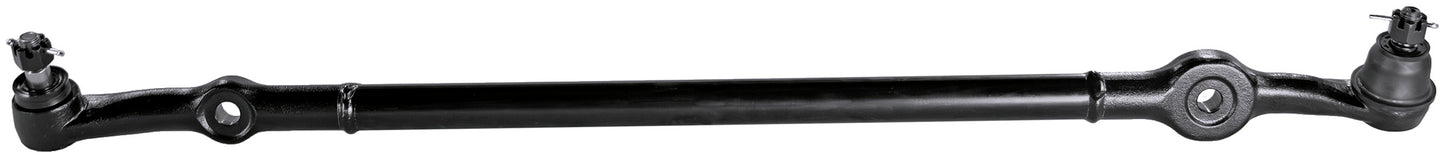 Mevotech Original Grade Steering Center Link GDS80943