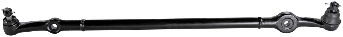Mevotech Original Grade Steering Center Link GDS80943
